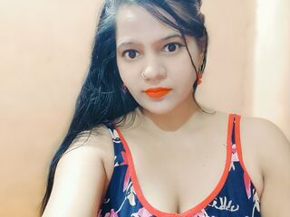 hot livecam RichAnna