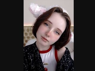 jasmin sexshow RikoJohnson