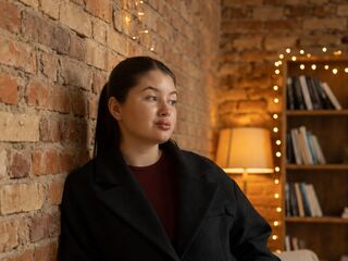 masturbating girl RinaAngels