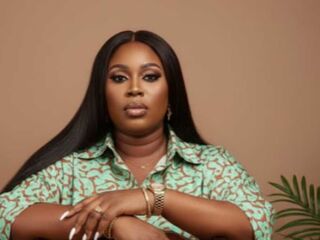 adult videochat RitaBrown