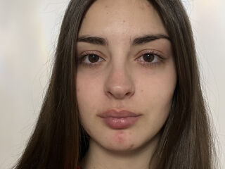 real live cam RitaSally