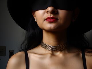 babe webcam RittikaPoddar