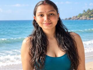 adult webcam chat RituLove