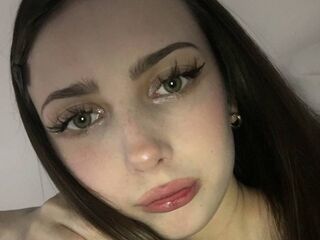 hardcore sex webcam show RivaWhittall