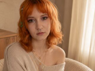 free live webcam chat RobertaLah