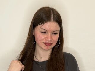 webcam girl chatroom RochelCurtice