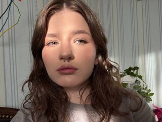 camgirl sexchat RolandaMontejo