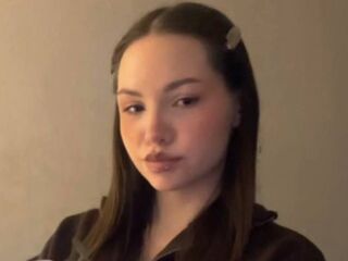 sexy live webcam girl RolandeViscarra