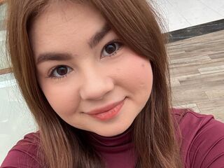 free jasmin cam RosaAmour