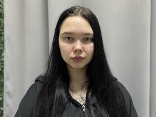 cam girl video chat RosaMartines