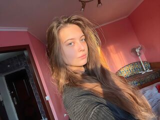 sex cam online RosaWalkiry