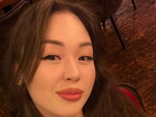 naughty webcamgirl RosalindaVivar