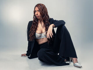 cam slut video chat RosalineBelmont