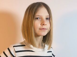 kinky webcam picture RosanaGabbard