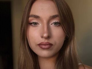 live cam show RoseleeMales