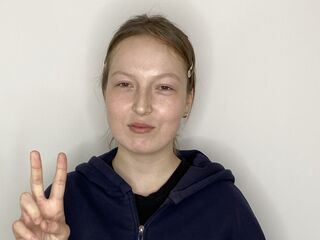 webcampic RosendaGaro