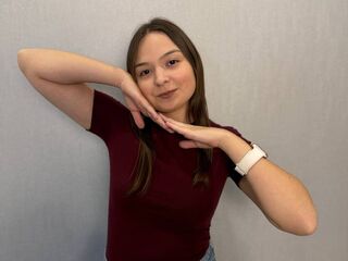 camgirl playing with dildo RosetteTamkin