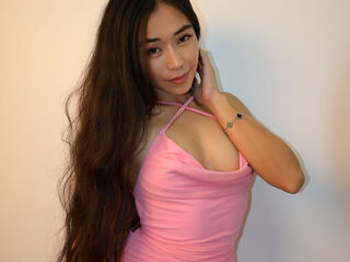 chat room live webcam RoseyWu