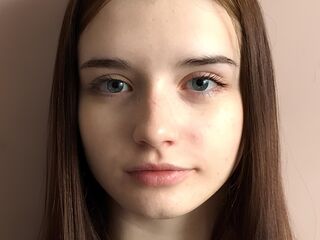 jasmin sexshow picture RosiaFastic