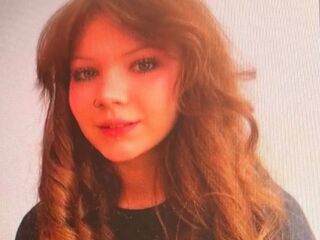 live webcam girl RosieWalmont