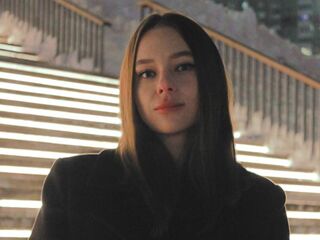 hot cam girl fingering pussy RosioBrodtmann