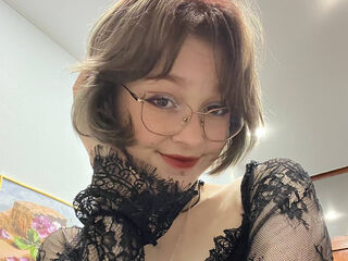 fingering cam girl video RosioCammon