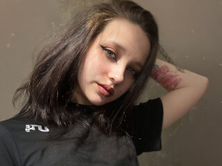 nude webcamgirl picture RositaMackessy