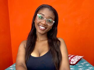 camgirl showing tits RosseDarling