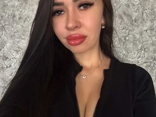 cam chat RosseKaroline