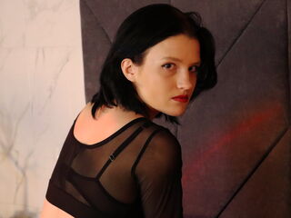 cam slut photo RowenBenson