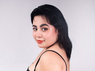 camgirl live porn cam RoxanaElegance