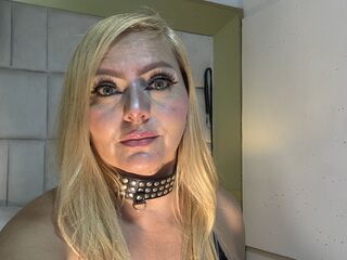 sexy cam girl picture RoxaneGrace