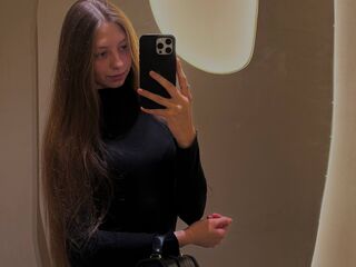 cam girl sex picture RoxanneSpector