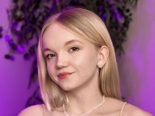 camwhore video RoziKate