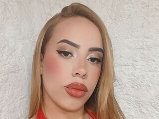adult chatroom RubyGold