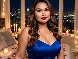 jasmin porn RubyLucious