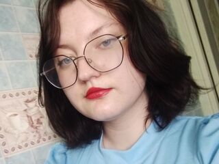 free livecam RubyMila
