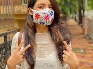 live sex cam picture RubyNaaz