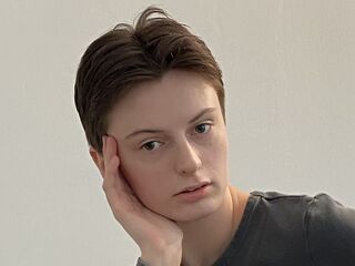 webcamsex RufinaTavolario