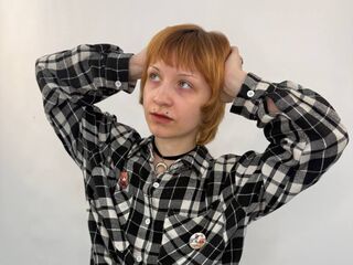 webcamchat RutheMcclure
