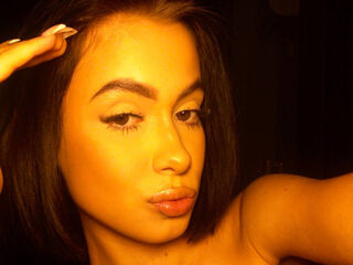 hot cam hooker RuthieMichieli