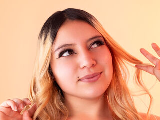 hot webcam show SabrinaValmont