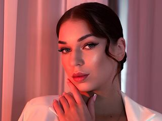 adult chat room SachikoLumley