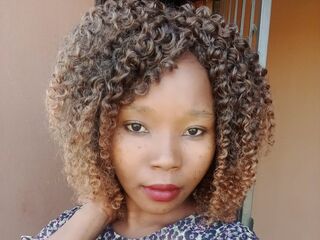 cam girl sex chat SadeKnott