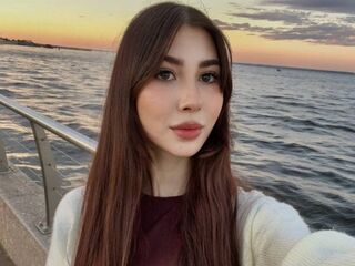 live sex webcam video SadeLazcano