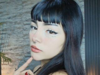 jasmin live webcam SakuraRapper