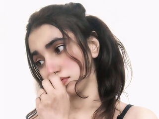 jasmin live cam SaliAngle