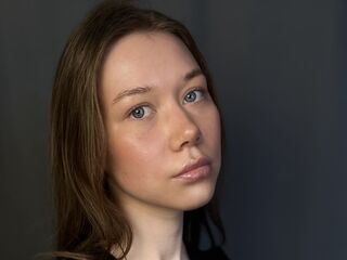 camsex photo SalinaMeller