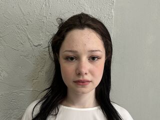 kinky webcam show SallyMilton