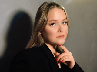 jasmin porn cam SallySavage